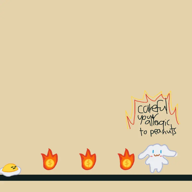 Game by @vxvxalt1