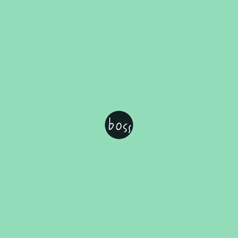Game by @smogo