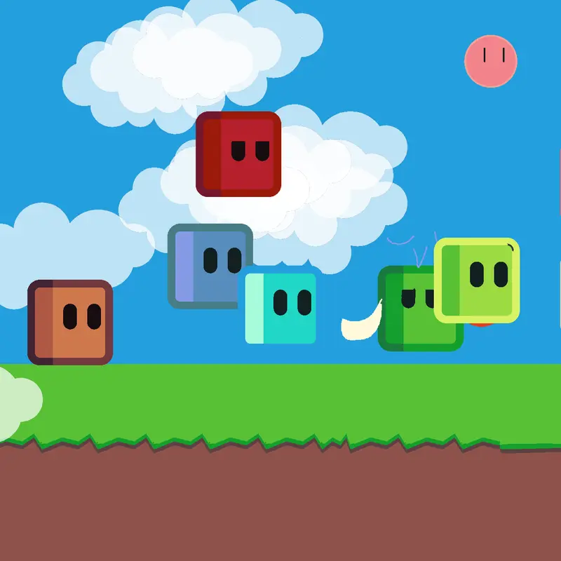 Game by @Vladek_mrvd223
