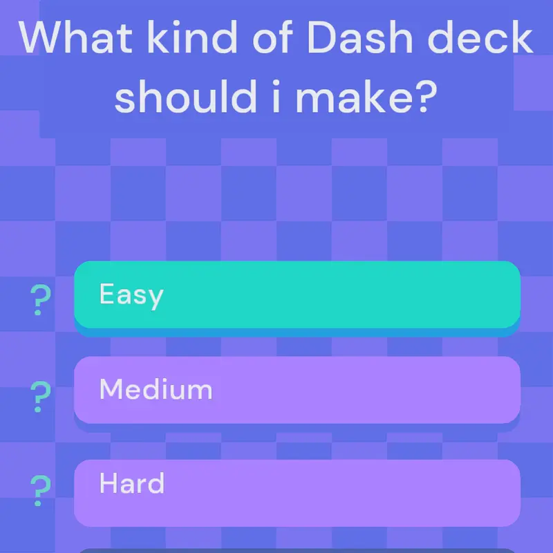 Game by @JustaYellowCube
