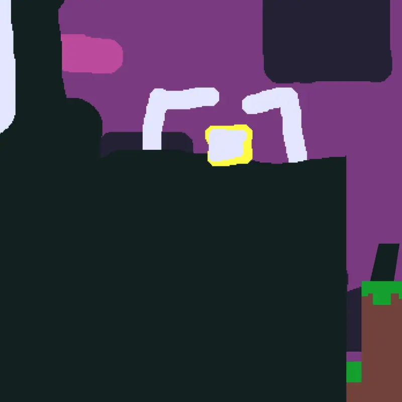 Game by @daphnia