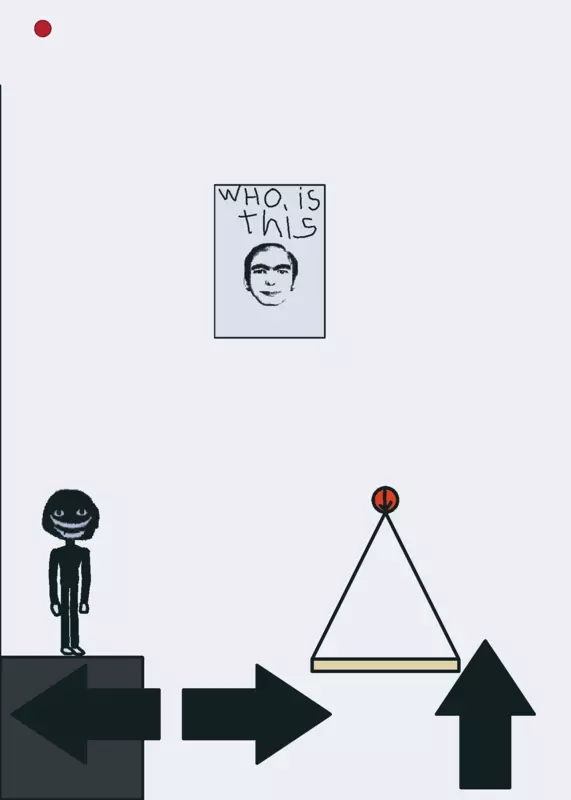 Game by @kuruvasan