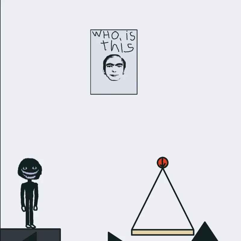 Game by @kuruvasan