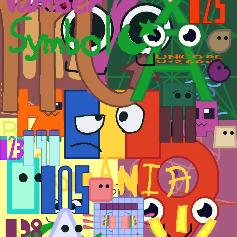 Game by @_Bukit_Batok573