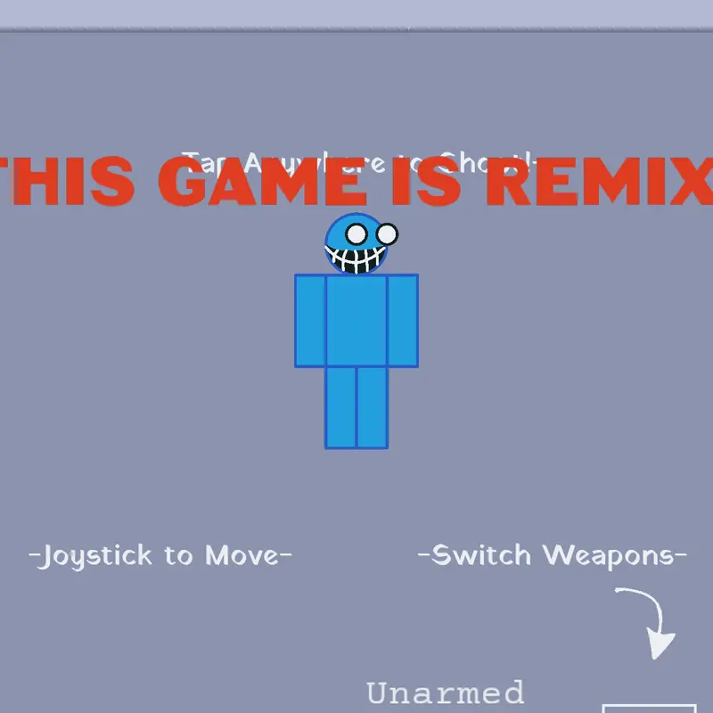 Game by @fun_93839