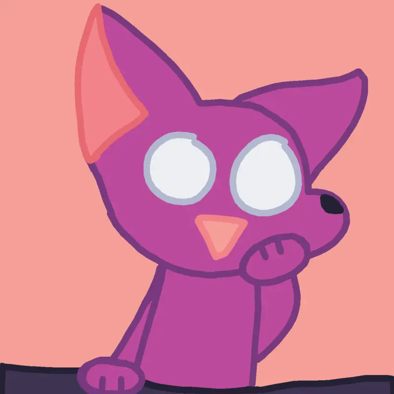 Game by @catloveryou