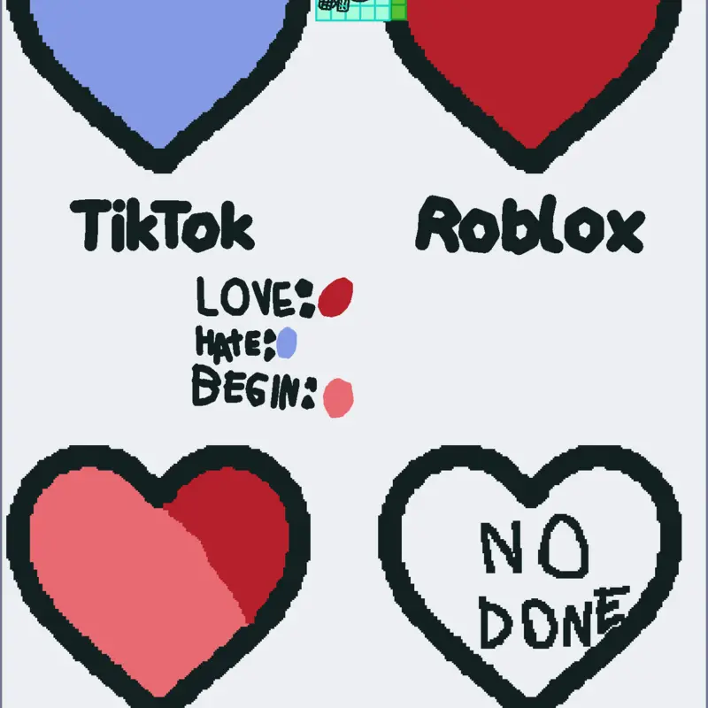 Game by @LilPotato3e3