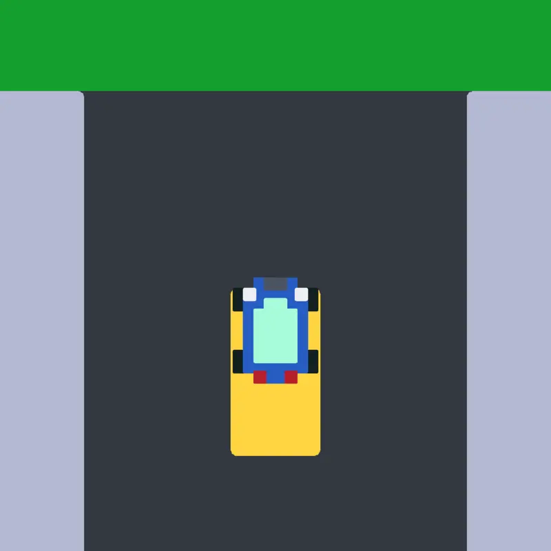 Game by @CrazyGaming