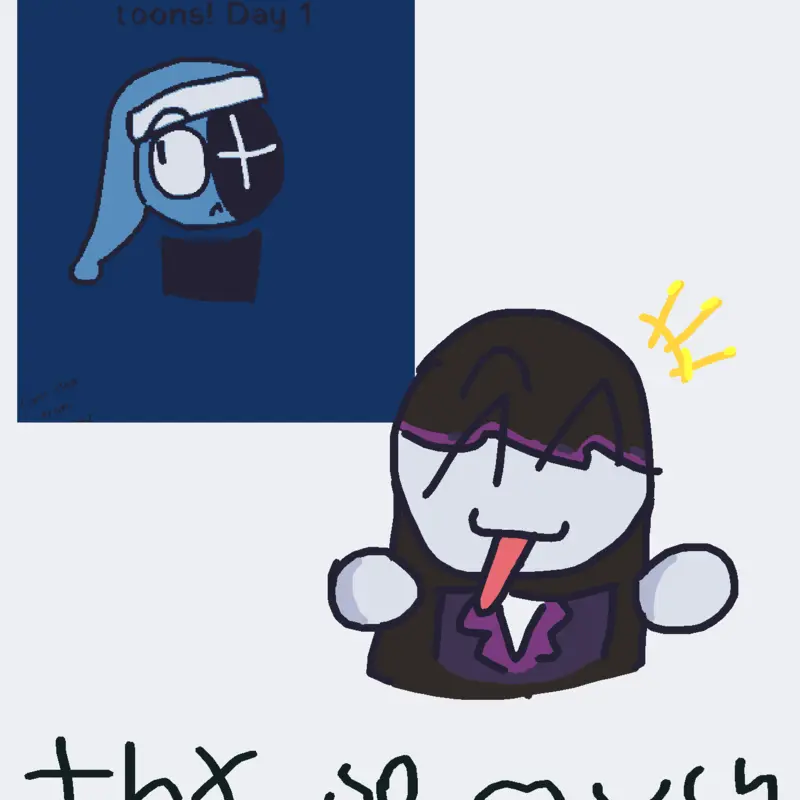 Game by @Strawbery_Mufin2