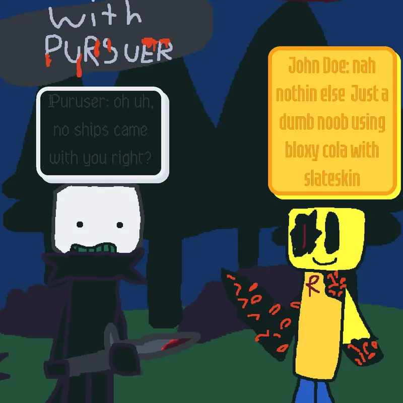 Game by @wanido