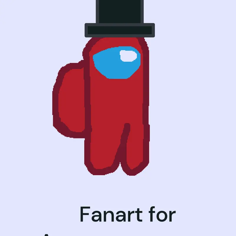 Game by @Capybara_Gaming