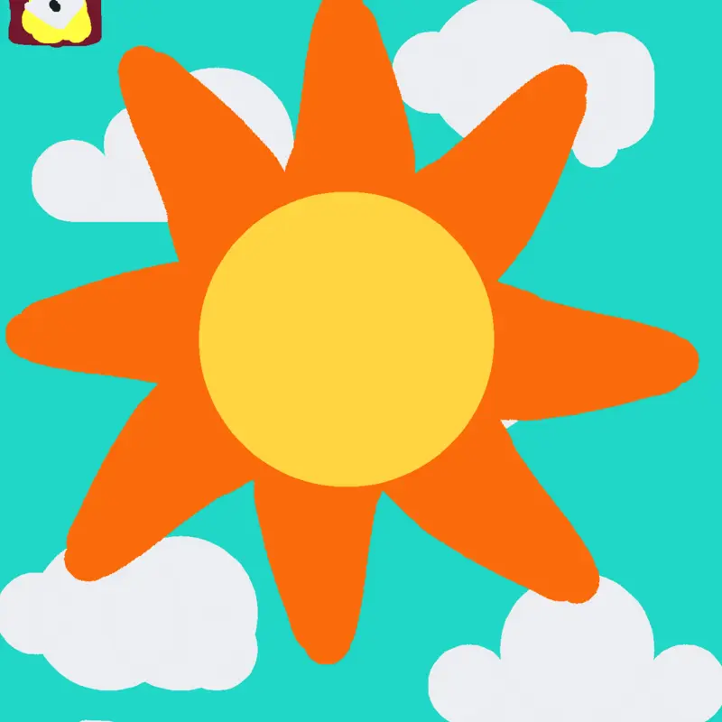 Game by @coolguy123haha