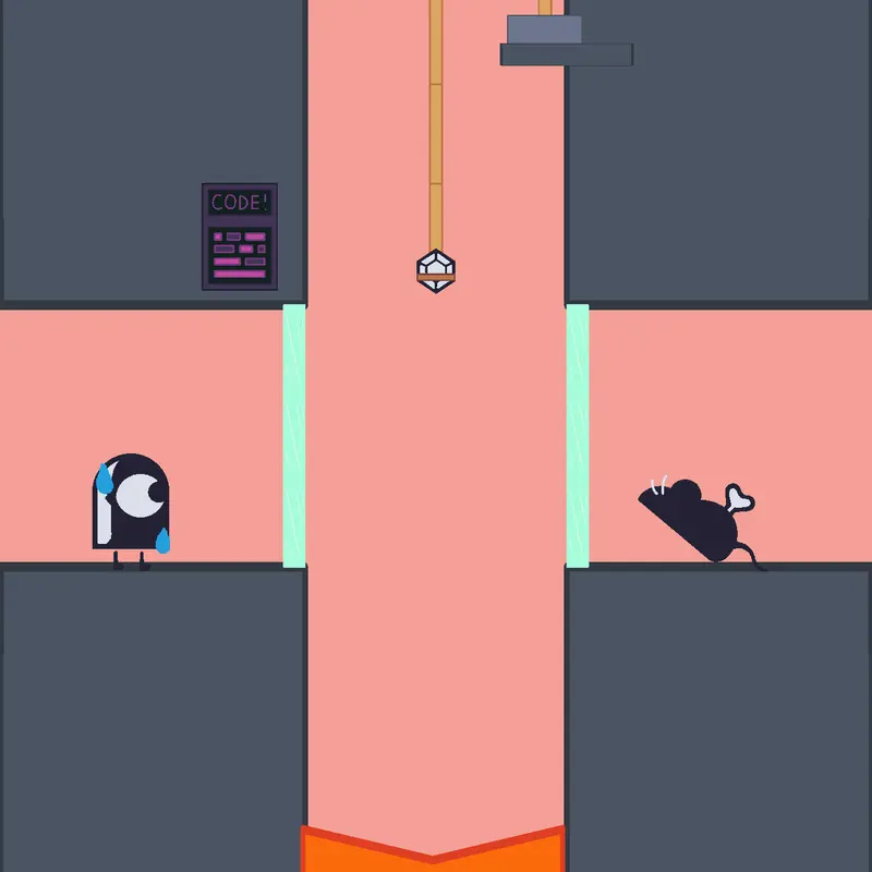 Game by @DurplesNotAccount