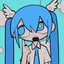 T0T4LLYR34LM1KU avatar