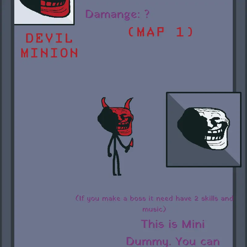 Game by @-Goose-