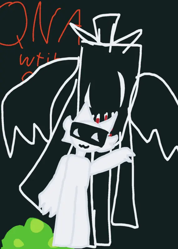 Game by @XheviLala