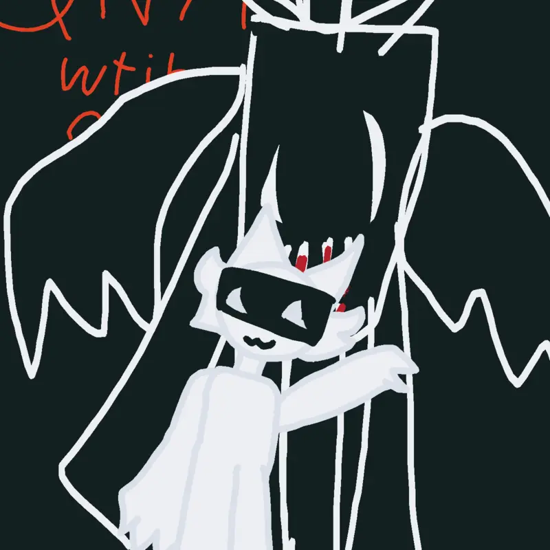 Game by @XheviLala