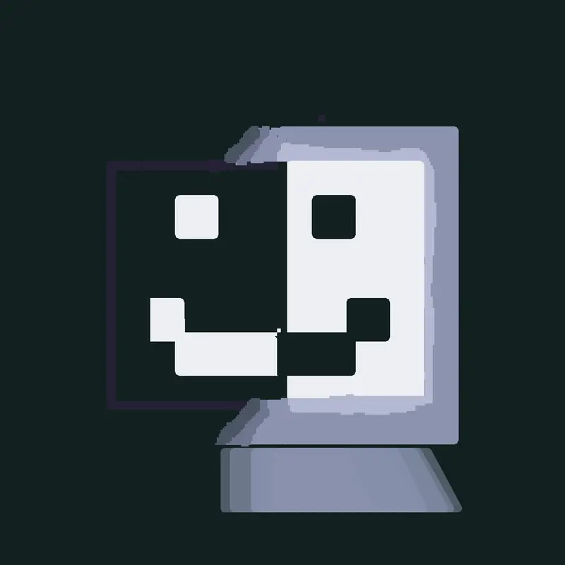 Game by @SOAP12345