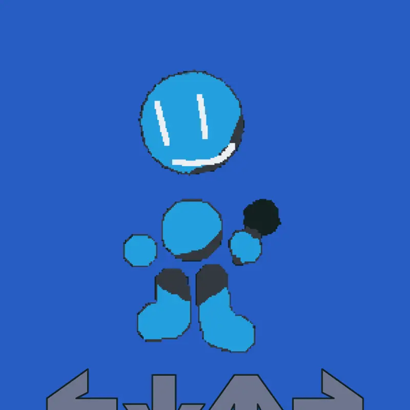 Game by @GVNathanGorillaTag