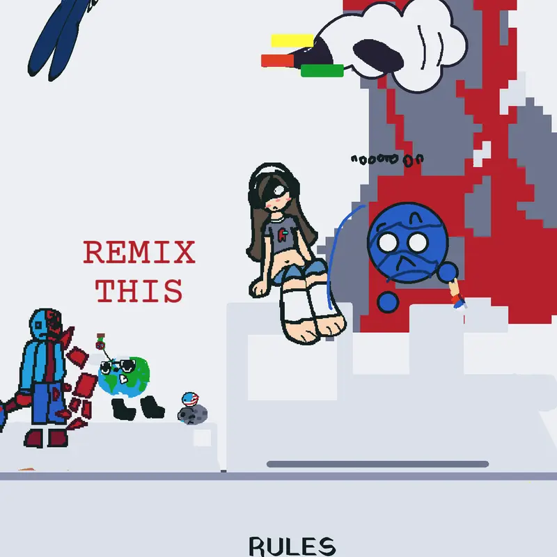 Game by @cuite_AC