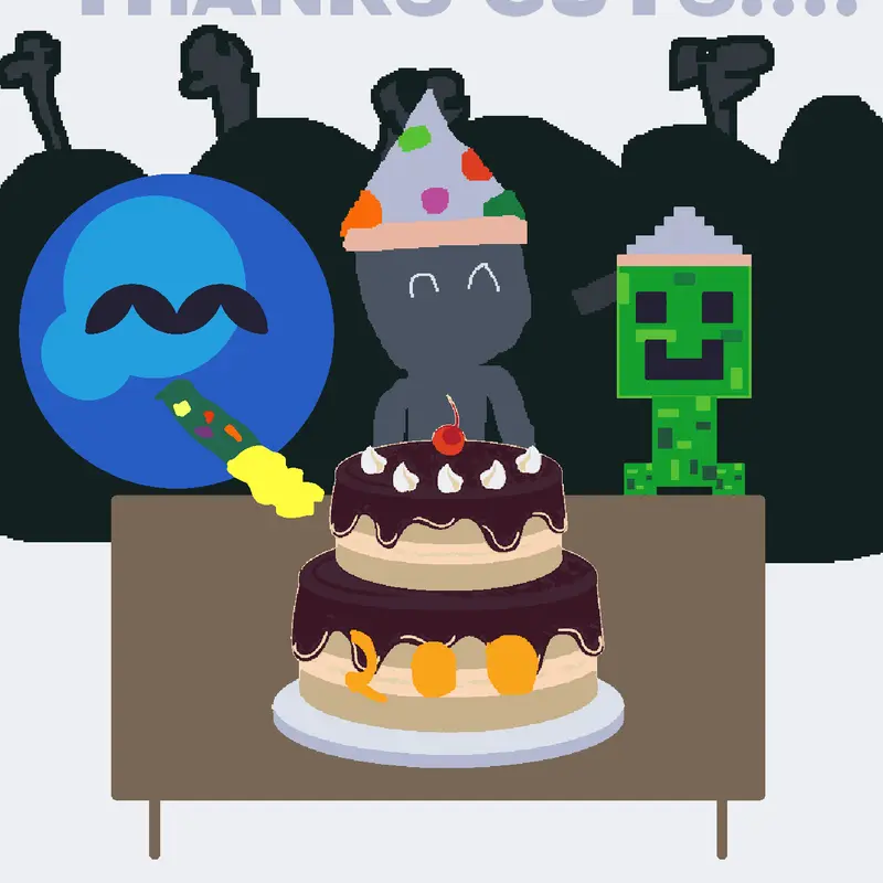 Game by @XPerritoX