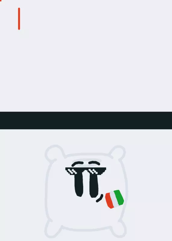 Game by @Pillow_Guy_Italian