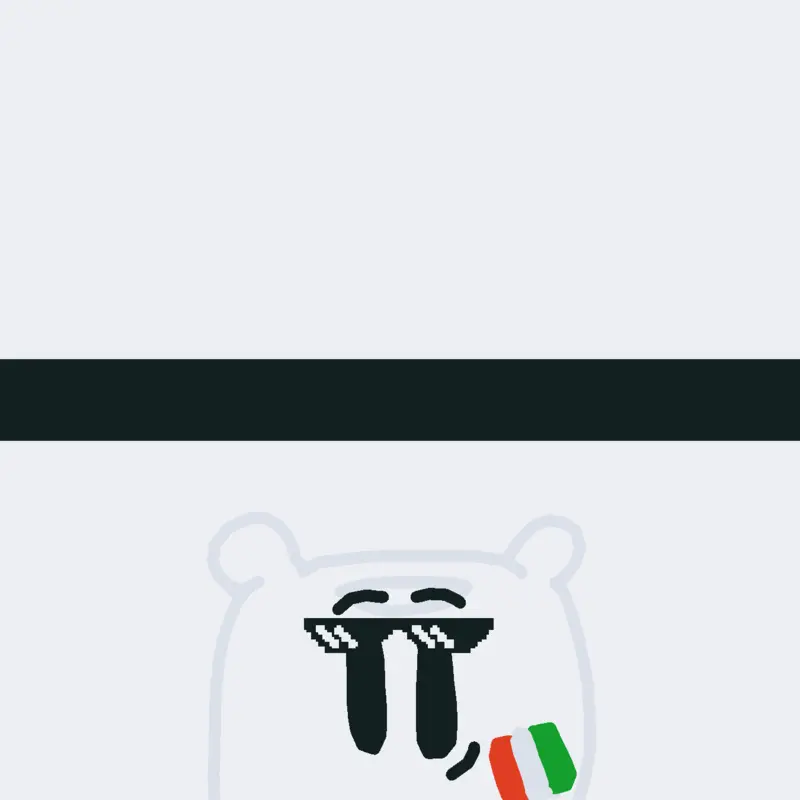 Game by @Pillow_Guy_Italian