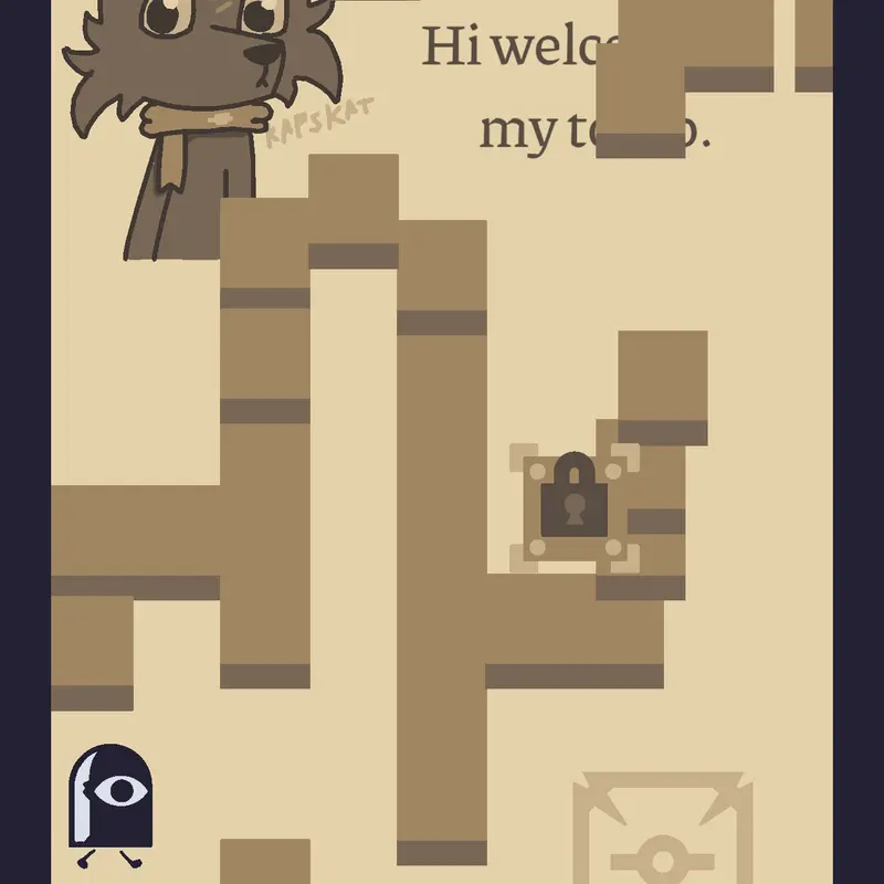 Game by @PACHONQUIS_PRO