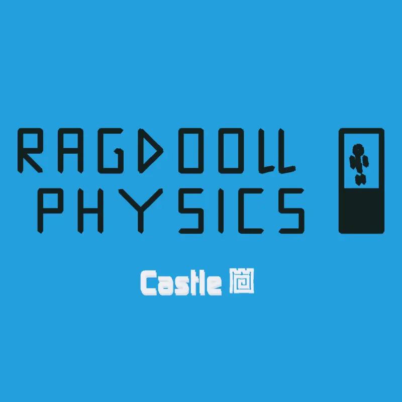 Ragdoll by @NovaCastle