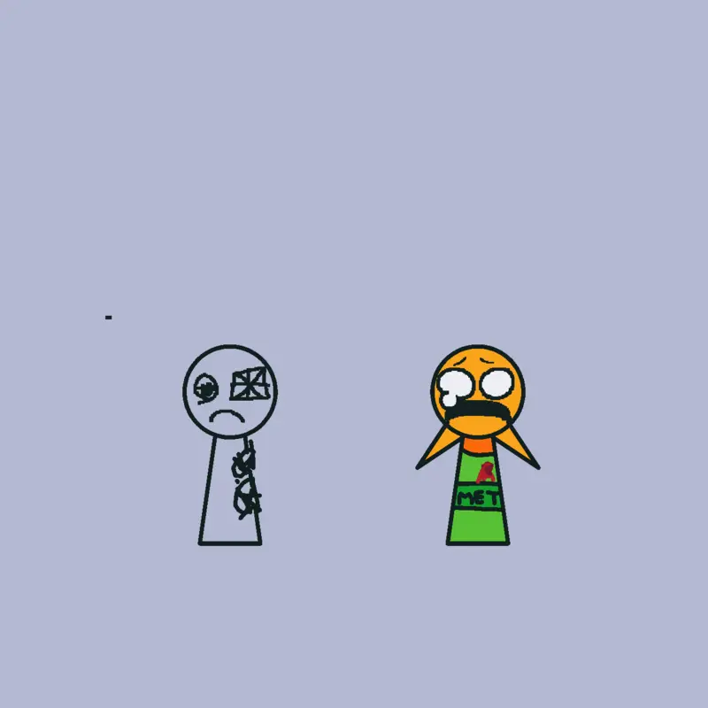 Game by @maAax_remixer