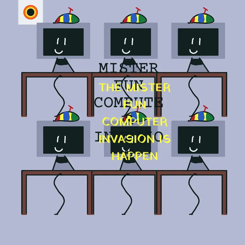 Game by @Blackthedemon