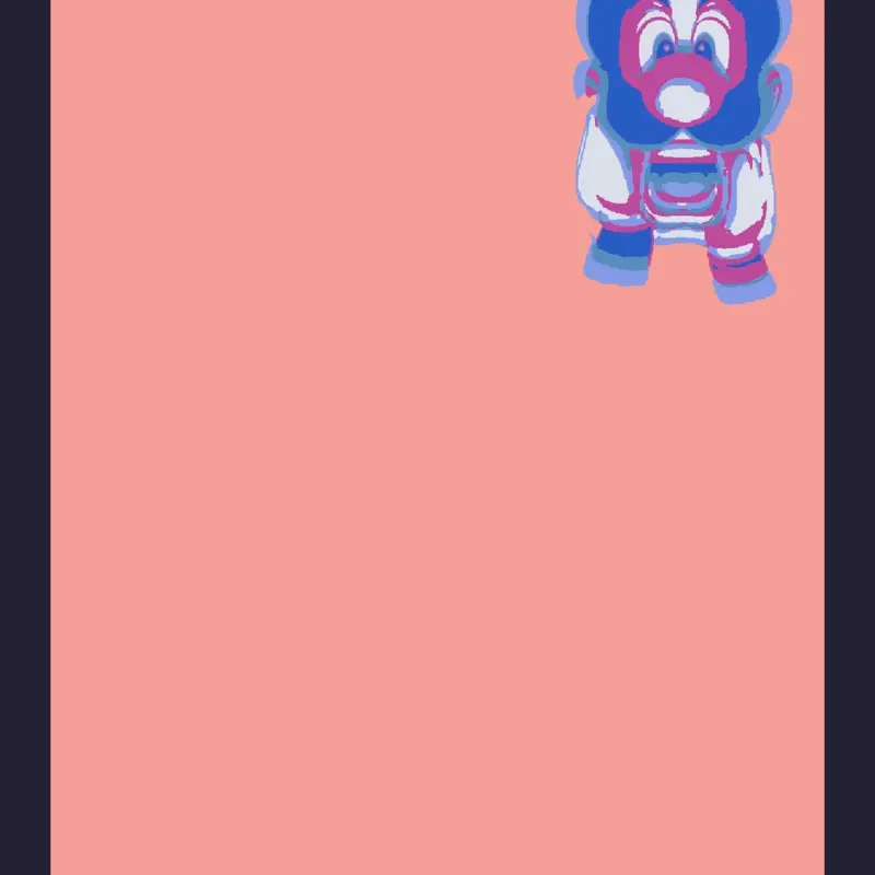 Game by @Sketch_the_Cat