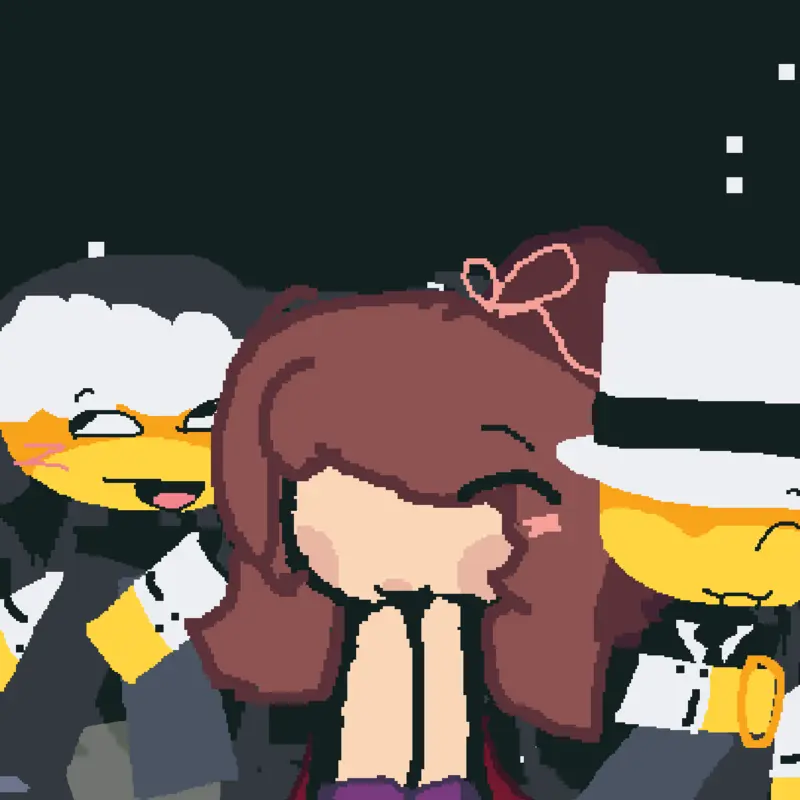 Game by @S_the_bored_creator