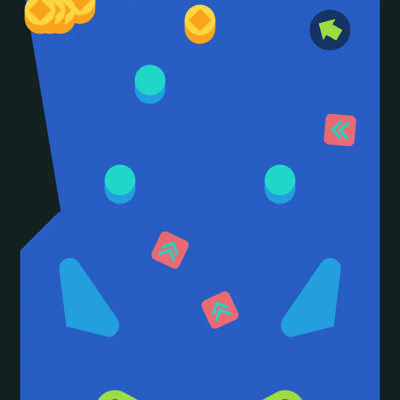 Game by @itzgreenicee