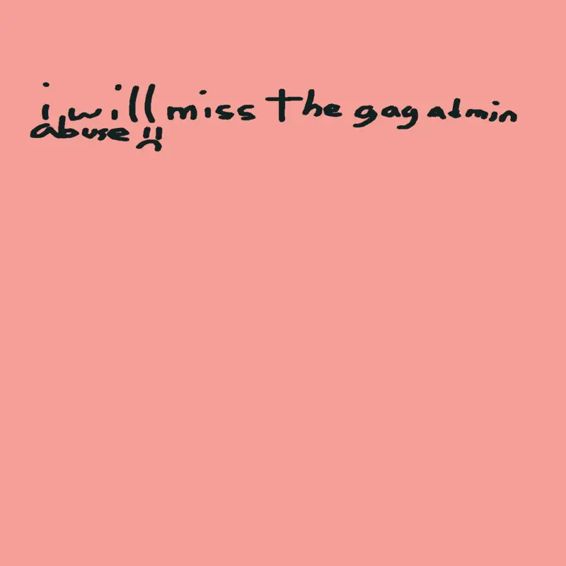 Game by @ZaPotato