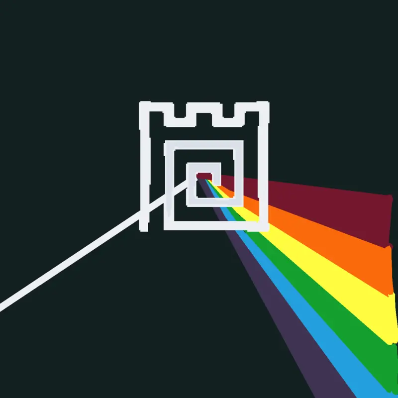 Game by @purple_studios