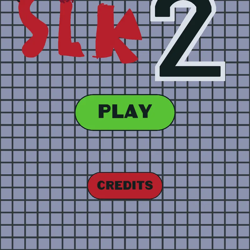Game by @SuperlitKATE2023ago15