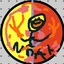 noahduck211 avatar