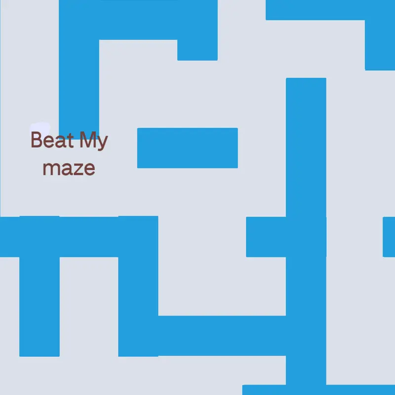 Game by @barae