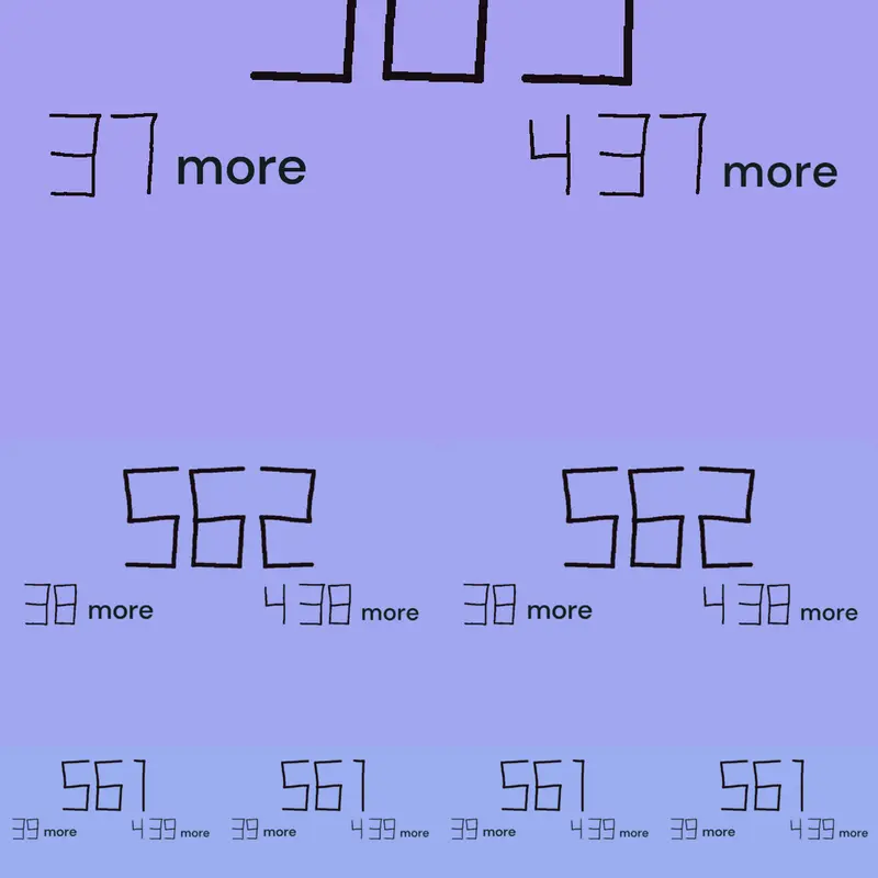 Game by @minzaw2