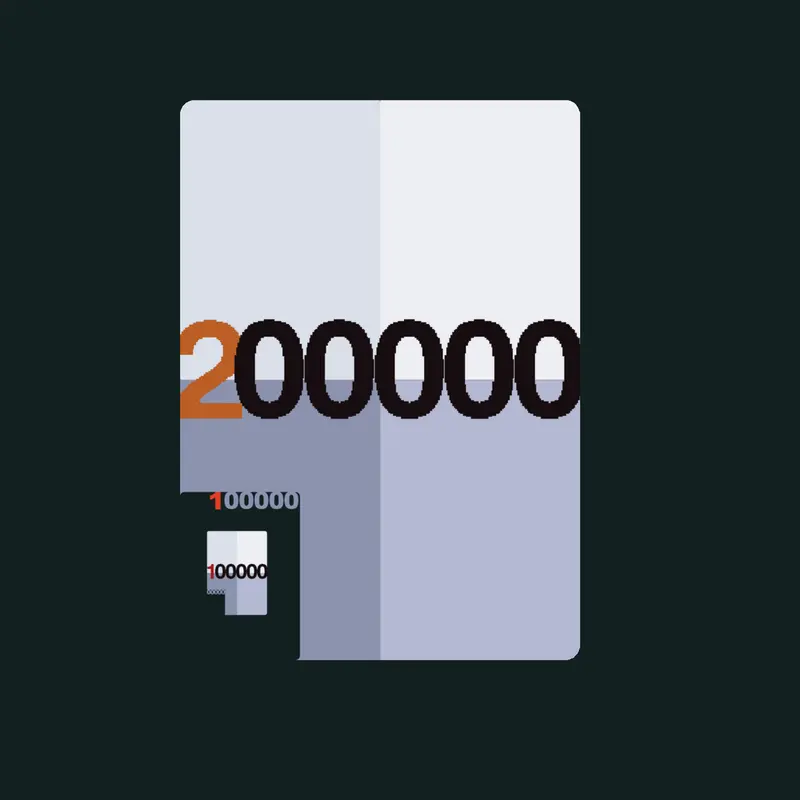 Game by @chalsk-2026