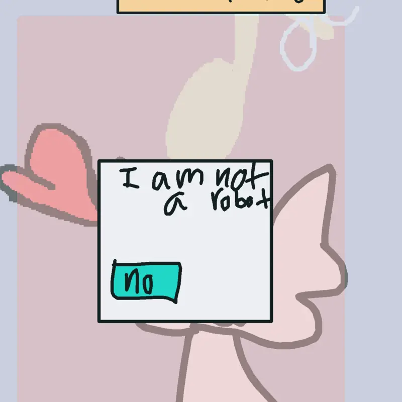 Game by @mulit-twotimeleaving