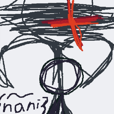 @nani-the-stickman