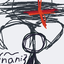 nani-the-stickman avatar