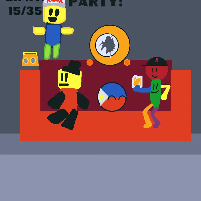 Game by @GalaxyDude
