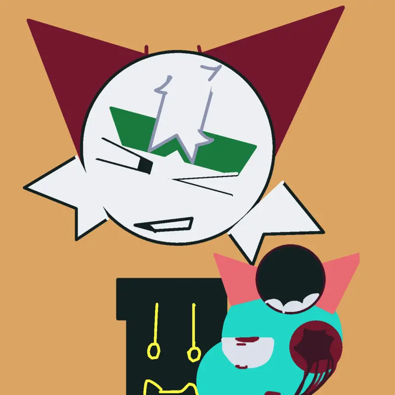 Game by @SH3DL3TSKY_CH1CK3N