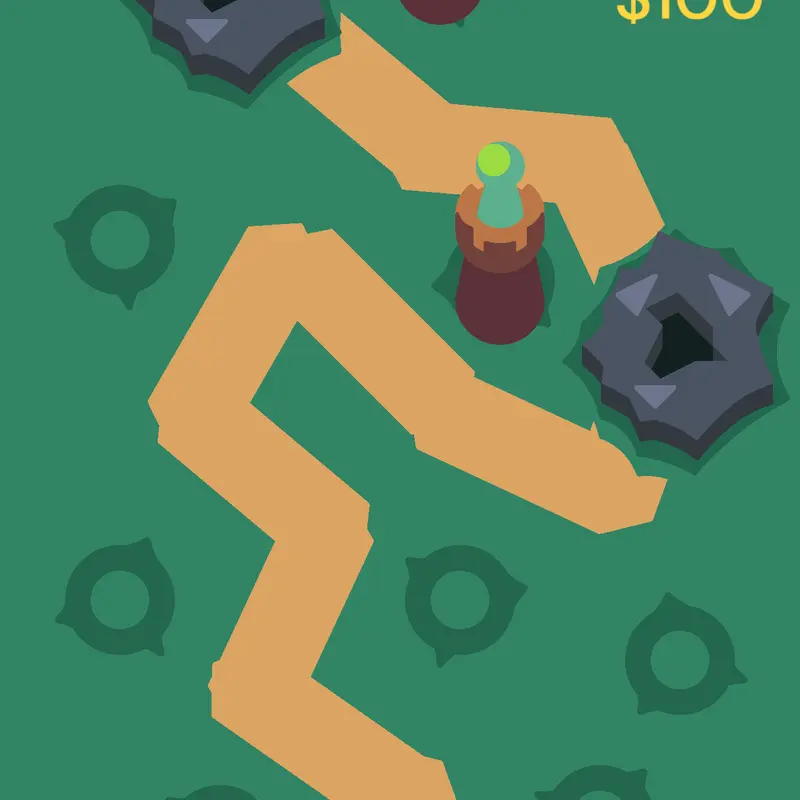 Game by @lunaalfl