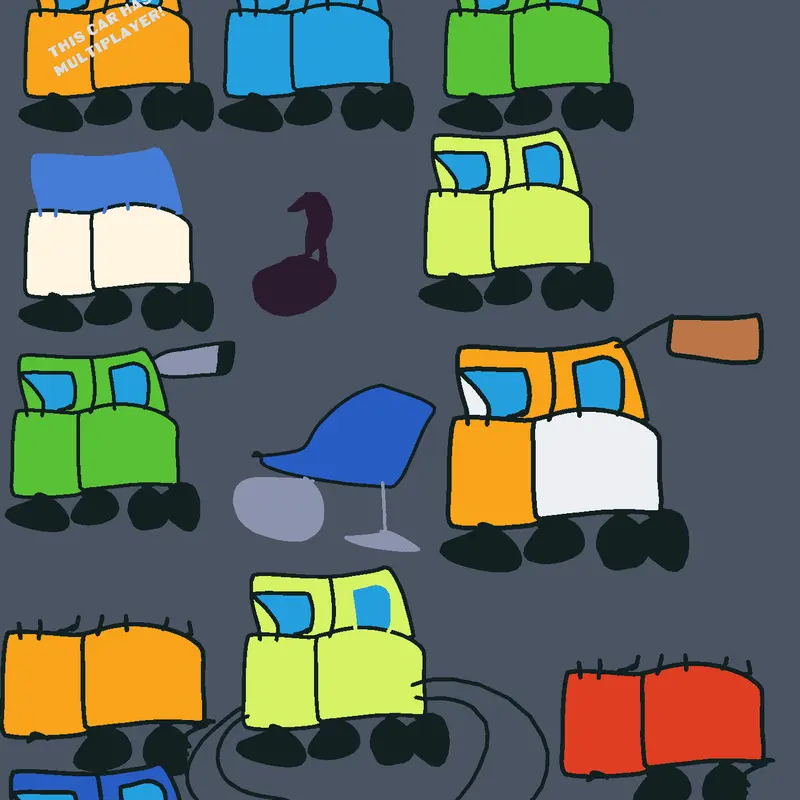 Game by @BloonsMasterMain