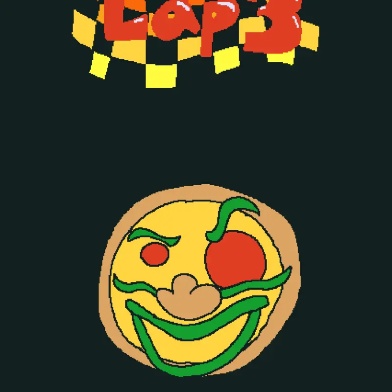 Game by @turtless8294