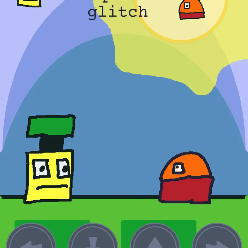 Game by @jupgt6ghgg
